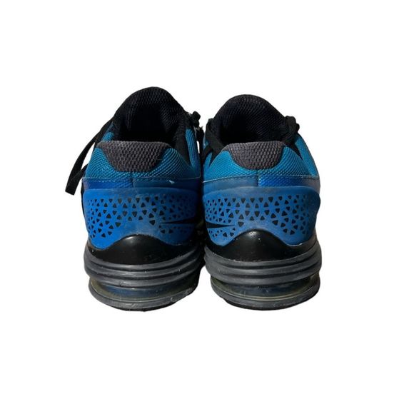 Nike Air Max Lunar MX - Size 11 - Picture 4 of 8